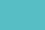 MOLOTOW Aqua Color Marker - 013 Turquoise image