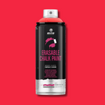 MTN PRO - Erasable Chalk - Red image