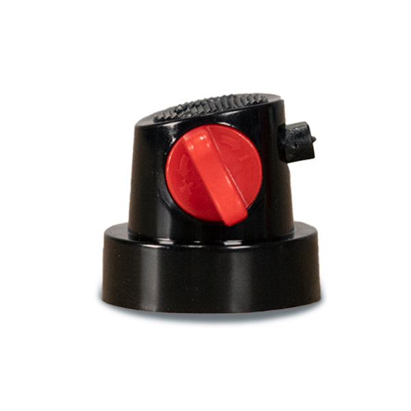 Aerosol Nozzle - Variator Cap image 0