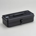 TOYO T-350 Black image 2