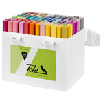 Toki Layout Marker Set - 108 Piece - Set A image 0