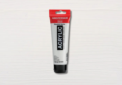 Amsterdam Standard Series Acrylic image