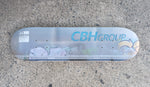 Skate Deck - CBH image 3