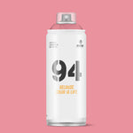 MTN 94 - Tutti Frutti image