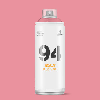 MTN 94 - Tutti Frutti image