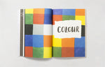 Art Play : Marion Deuchars image 4