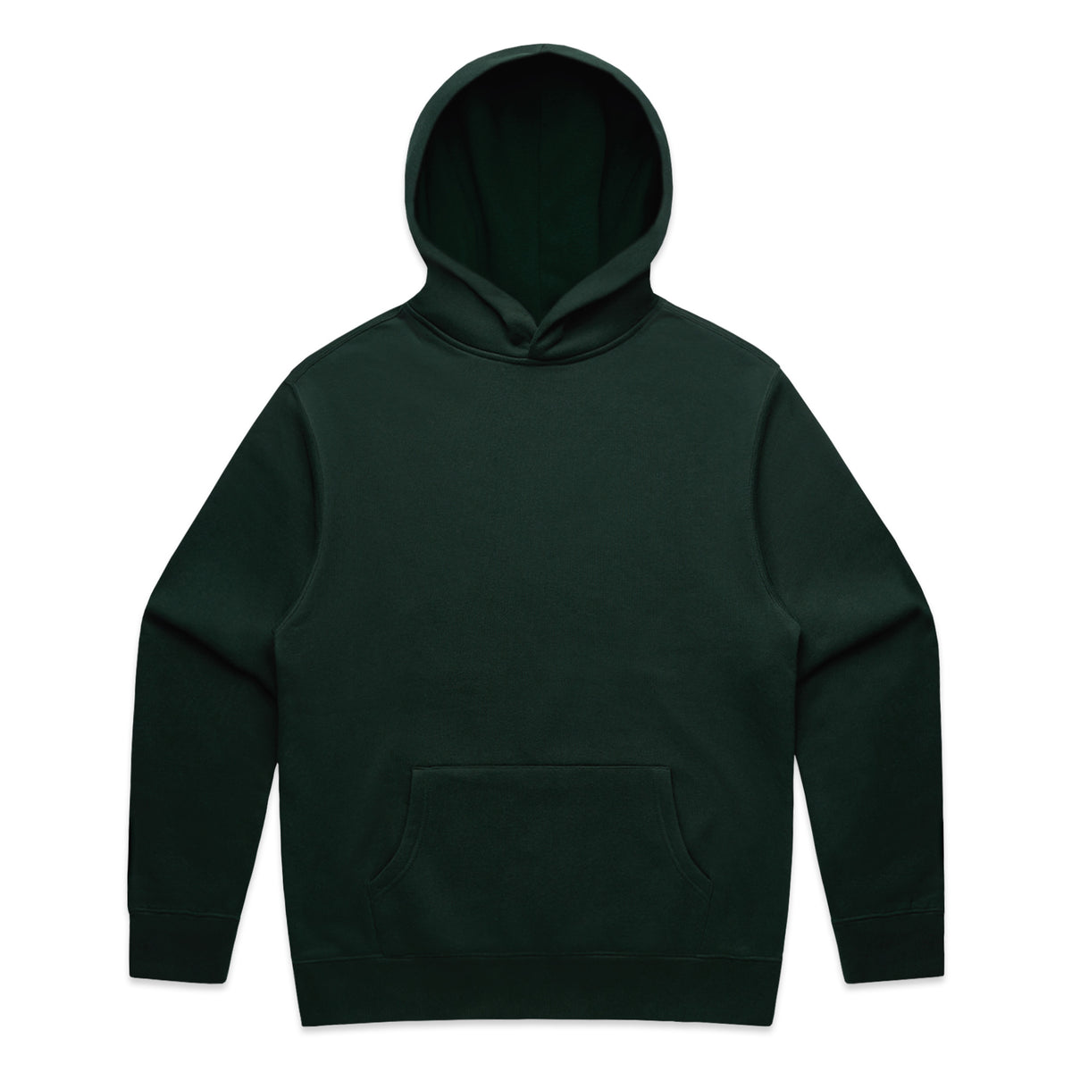 5161 Relax Hood image 3