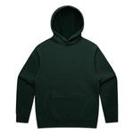 5161 Relax Hood image 3