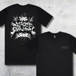 Wildstyle.Nick Tee image 0
