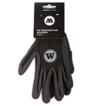 MOLOTOW PU Protective Gloves - X Large image