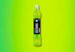 GROG Squeezer 05 FMP - Neon Green image