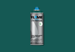 FLAME Blue - 620 Aqua Dark image