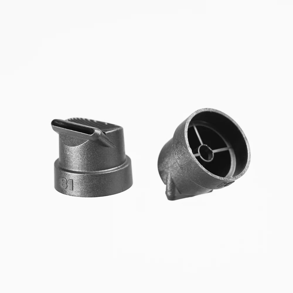Aerosol Nozzle - 81 Cap image 2