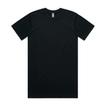 5070 Classic Plus Tee image 2