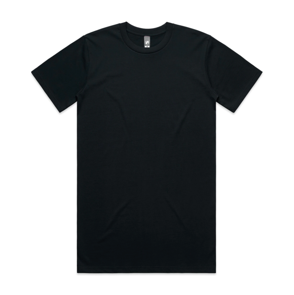 5070 Classic Plus Tee image 2