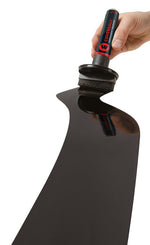 MOLOTOW COVERSALL Marker - 760PI image 5
