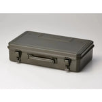 TOYO T-360 Moss Green image 1