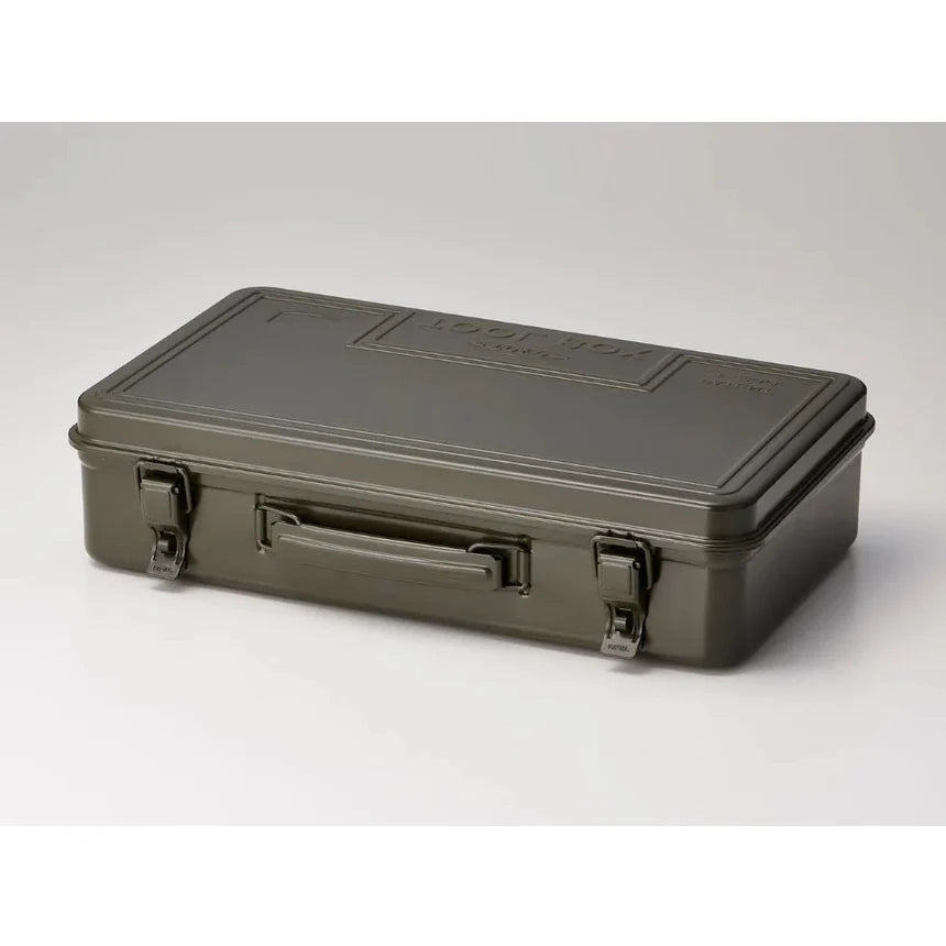 TOYO T-360 Moss Green image 1