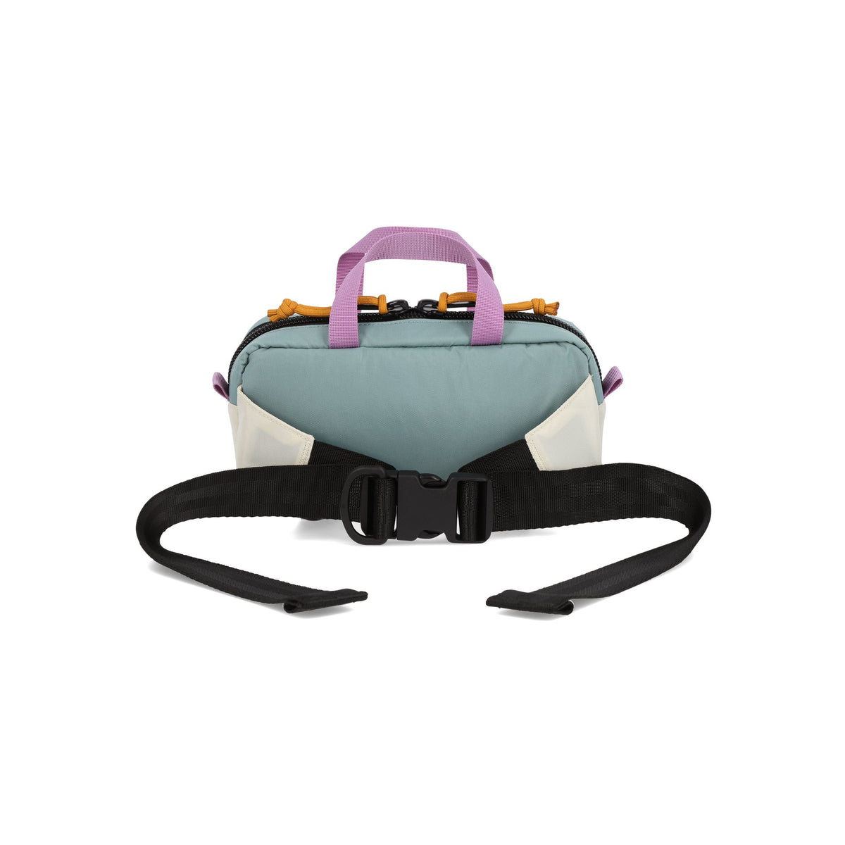 Mini Quick Pack - Sage/Pond Blue image 1