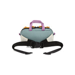 Mini Quick Pack - Sage/Pond Blue image 1