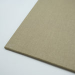 Clairefontaine Canvas Board 40x40cm image 6