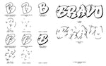 Graffiti for Beginners image 2