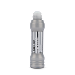 GROG Squeezer Mini 10 MCP Hyper Chrome image 0