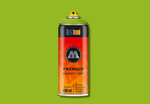 MOLOTOW Premium - 150 Kiwi image