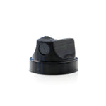 Aerosol Nozzle - Black Hood Skinny Pro - Pack of 100 image 1