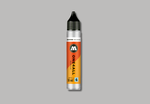 MOLOTOW ONE4ALL Refill 30ml - 237 Blue Grey Light image