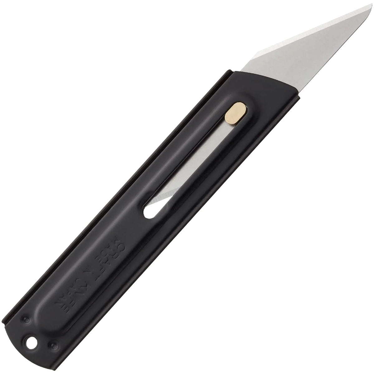 OLFA Craft Knife S Type 26B image 1