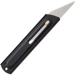 OLFA Craft Knife S Type 26B image 1