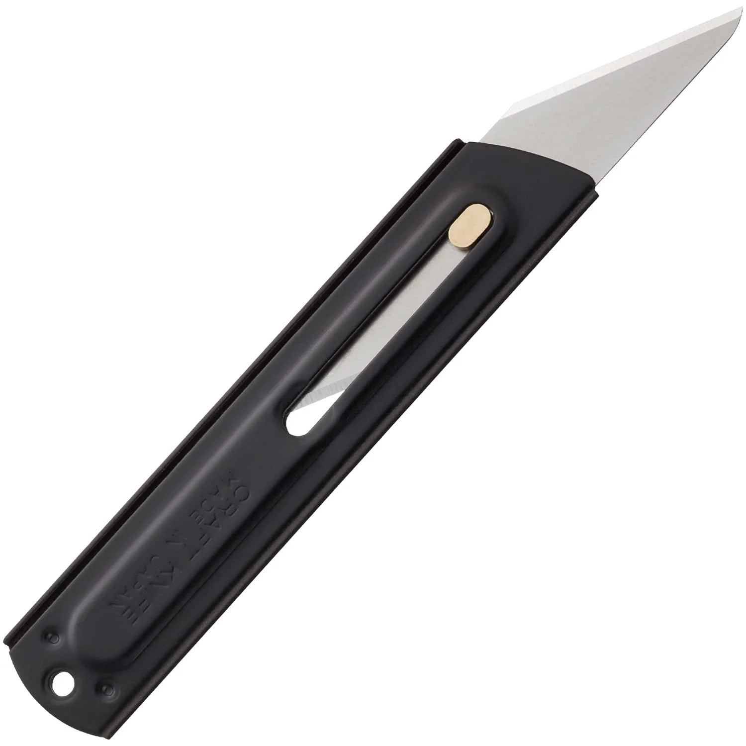 OLFA Craft Knife S Type 26B image 1