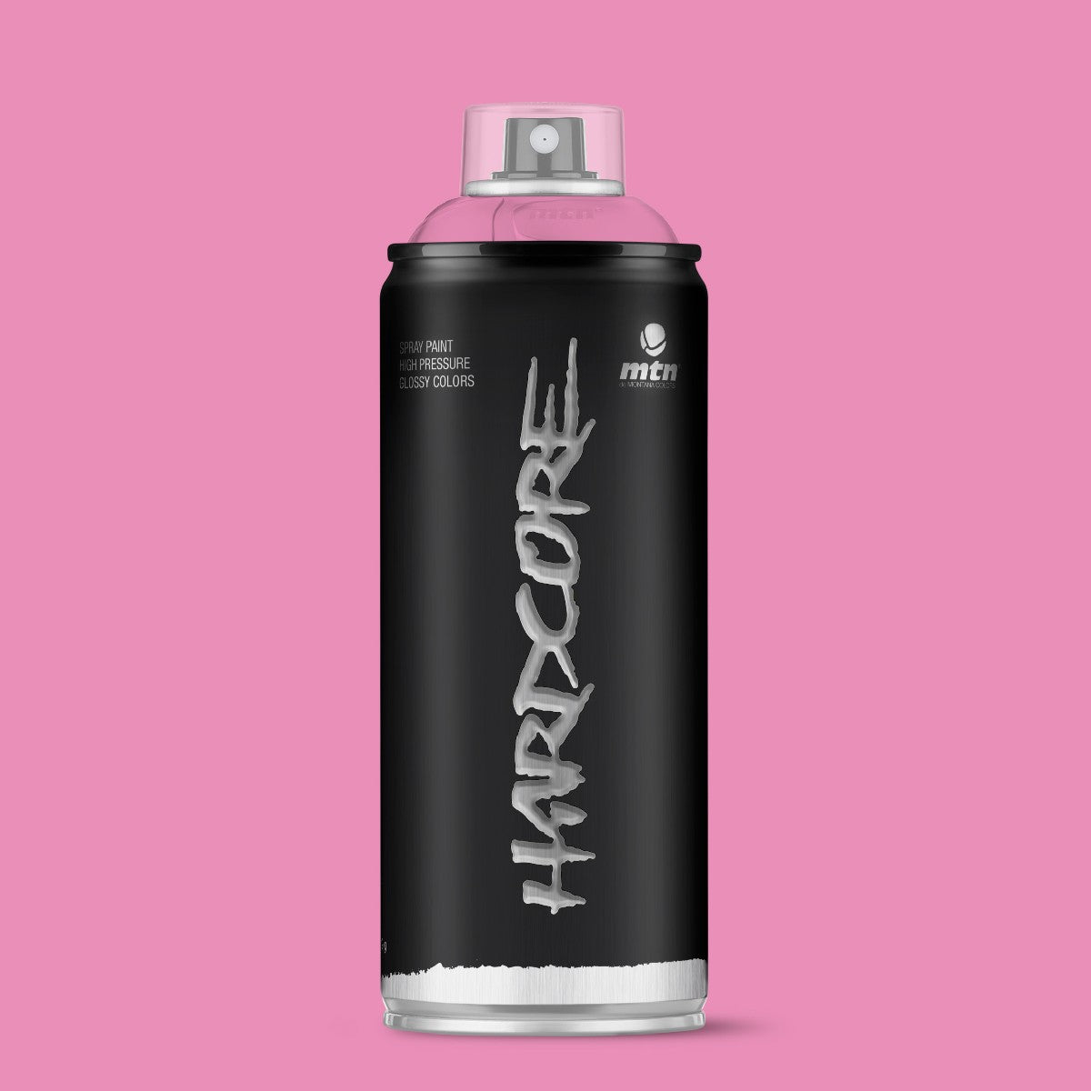 MTN Hardcore - Princess Violet image