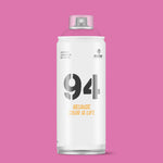 MTN 94 - Joker Pink image