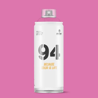 MTN 94 - Joker Pink image