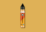 MOLOTOW ONE4ALL Refill 30ml - 009 Sahara Beige Pastel image