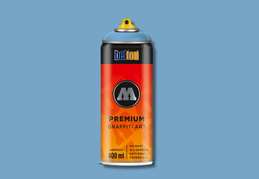 MOLOTOW Premium - 099 Ceramic Pastel image