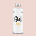 MTN 94 - Sensible Brown image