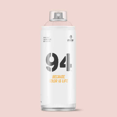 MTN 94 - Sensible Brown image