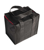 12 Pack Spray Can Bag image 1