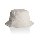 1117 Bucket Hat - Bone image