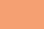 MOLOTOW Aqua Color Marker - 062 Apricot image