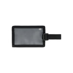 Luggage Tag - Black image 1