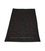 Tunnel Scarf - Camo image 3