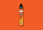 MOLOTOW ONE4ALL Refill 30ml - 085 Dare Orange image