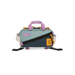 Mini Quick Pack - Sage/Pond Blue image 0