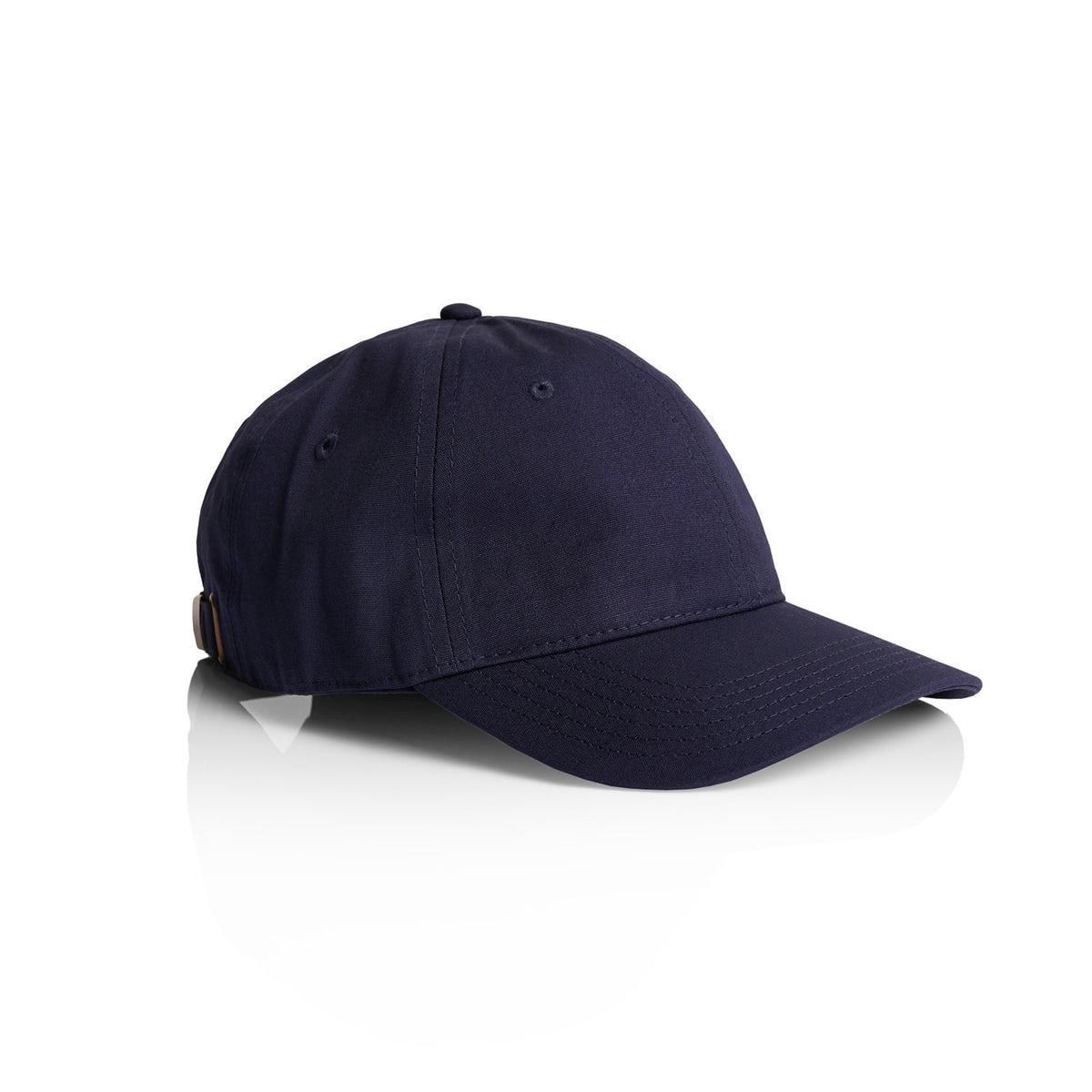 1130 Access Cap image 3