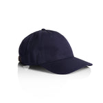1130 Access Cap image 3