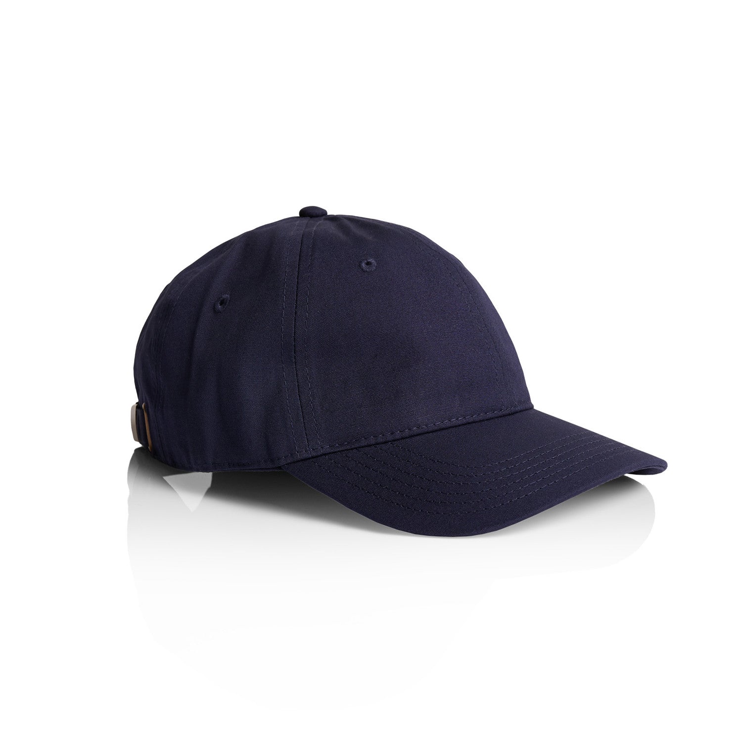 1130 Access Cap image 3